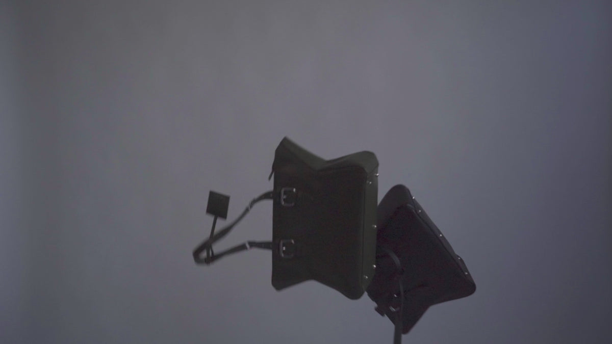 Video laden: 